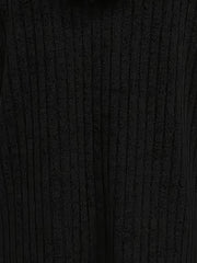 Textured Hooded Zip Jacket