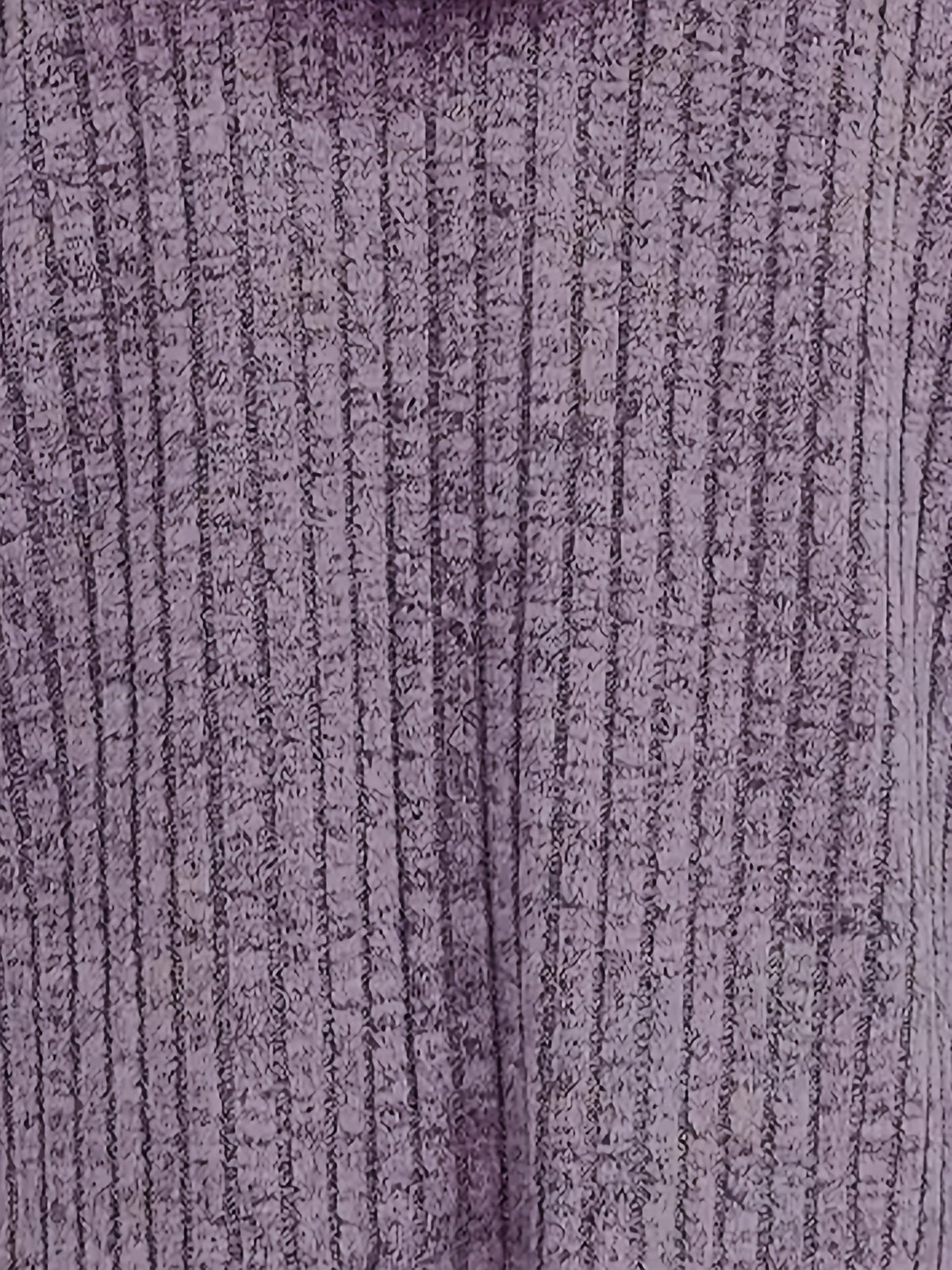Textured Hooded Zip Jacket